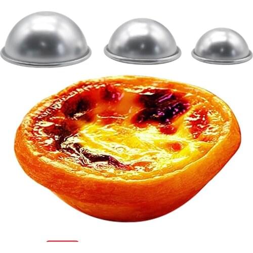 XUAN HANG Cake Molds