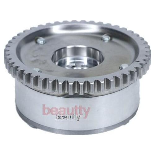 513A-1006010 VVT timing gear phase regulator for Changan X70