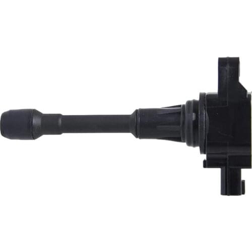 Auto Spare Parts Ignition Bar Coil