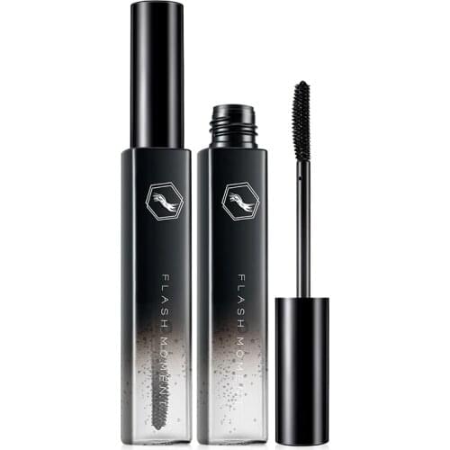 Hair Finishing Stick Hair Combing Lasting Fixing Bangs Stereotypes Cream Soft and smooth Styling Products TSLM1