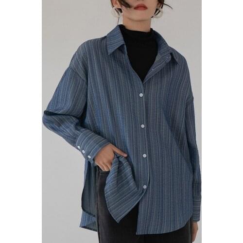 Женские летние рубашки WWENN China At AliExpress