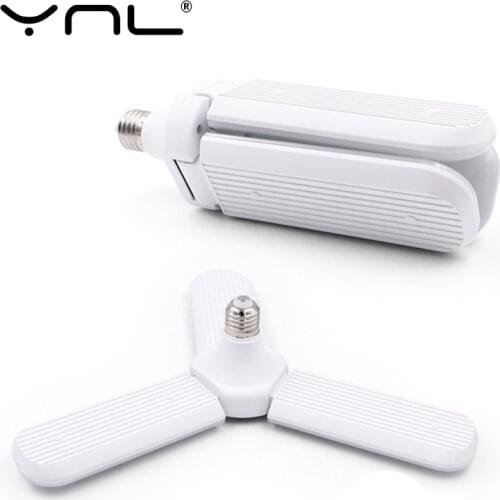 Bombilla LED Bulb Lamp E27 Real Power 3W 6W 9W 12W 15W 18W 20W 220V Candle light E14 High Brightness Lampada LED Bulb Spotlight