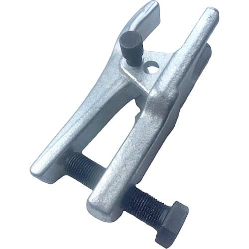 50mm Adjustable Trucks Car Split Ball Joint Separator Arms Steering System