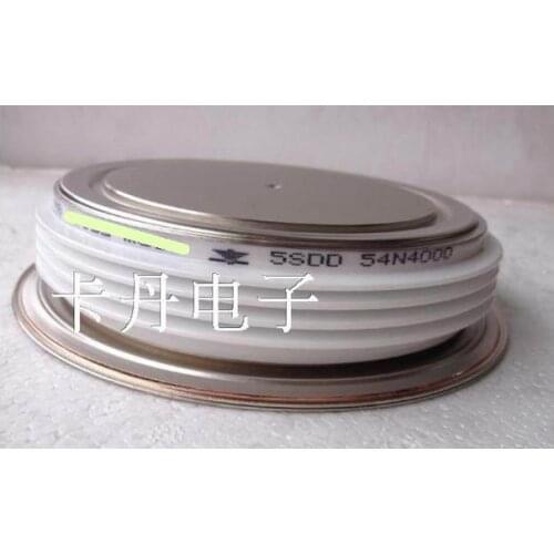 5SDD 54N4000 5SDD54N4000 100%New and original, 90 days warranty Professional module supply