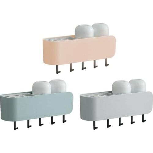 Полки и стеллажи Akoyovwerve China At AliExpress