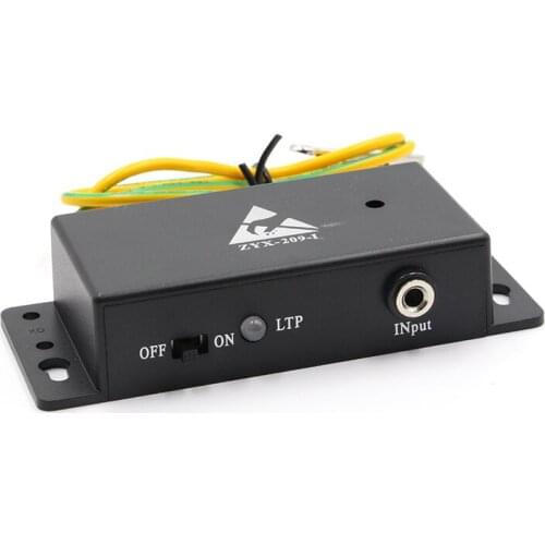 Anti Static Bracelet Grounding Monitoring Anti Static Wrist Strap Alarm Single Station ESD Electrostatic Elimination Tools