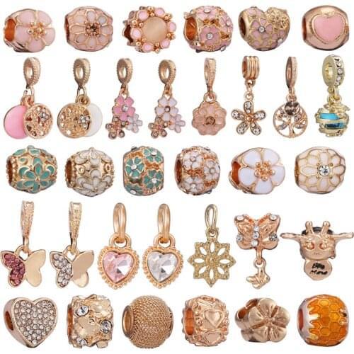 Ювелирные изделия Boosbiy China At AliExpress