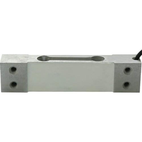 YZC-1B 3kg to 50kg capacity single point load cell for price computing scales