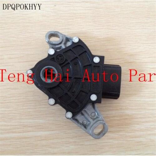 DPQPOKHYY For TOYOTA transmission distance sensor,84540-0E010,845400E010