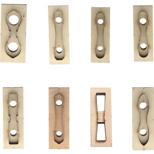 Наборы для скрапбукинга JAVRICK China At AliExpress