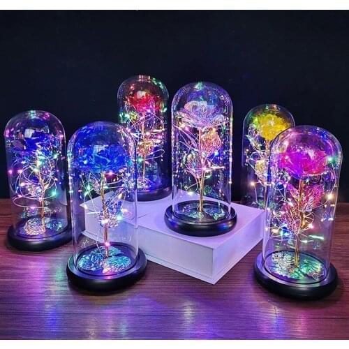 Искусственные розы Kbxlife China At AliExpress