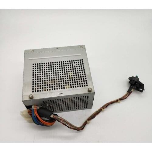 Refurbish Power Supply Assembly C7769-60387 FOR HP Designjet 500 800 A0 A1 500PS 800PS