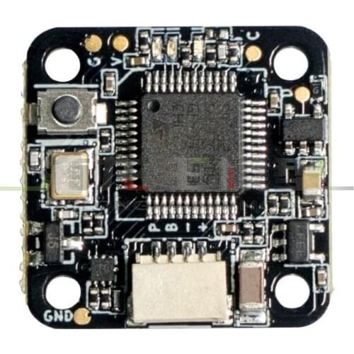 Mini Size 20*20mm 16 Channel SBUS/CPPM Output Switchable Receiver Frsky XSR-M D16 Full Duplex Telemetry Receiver DIY Parts