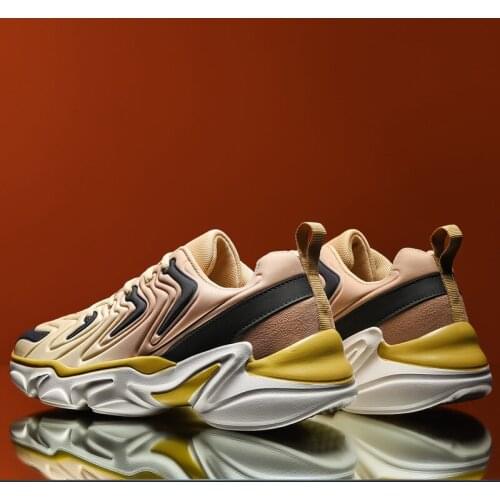 Men walking Male para trainers Light hombre slip male men Shoes breathable summer shoes Sneakers sneakers de athletic zapatos s