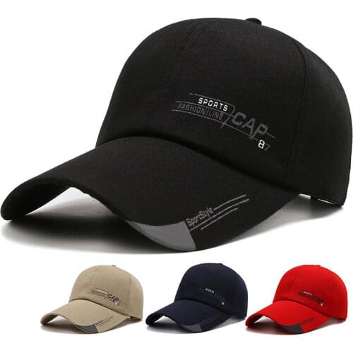 Men Women Sun Hat, Baseball Cap, Fishing Hat, Big Brim Hat