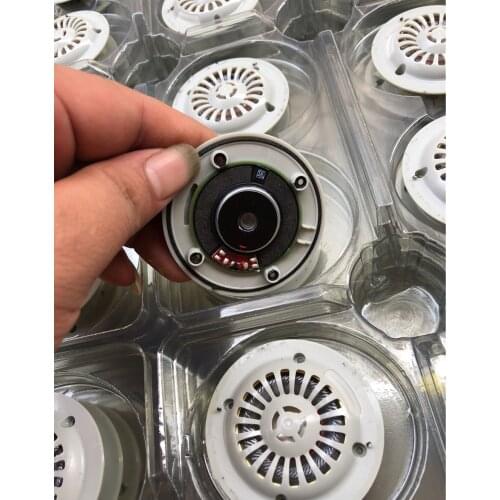 New Replacement Best Earphone Speaker for Best EP wireless Headphone