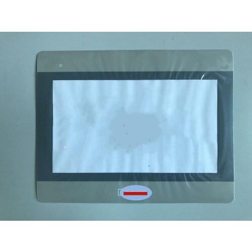New MT8101iE MT8100iE1WV MT8101iE1WV protective film