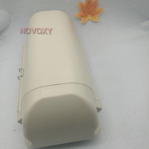 NOVOXY CCTV Camera Bodies