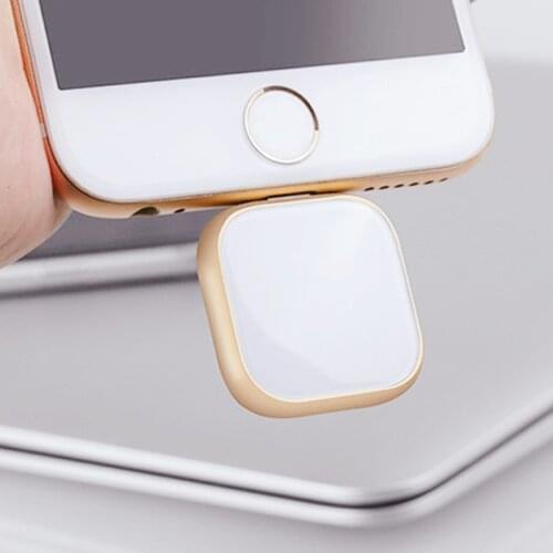 New OTG iFlash Pendrive 128 GB USB 3.0 Flash Drive 128GB 64GB 32GB 16GB 8GB Pen Drives for iPhone 11 iPad iPod iOS Android Phone