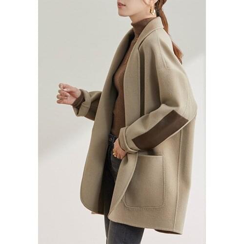 ONEIGHTWENTY Women's Warm Coats