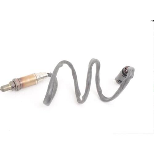 Front Lambda Probe Oxygen Sensor for BMW X5 11781739845
