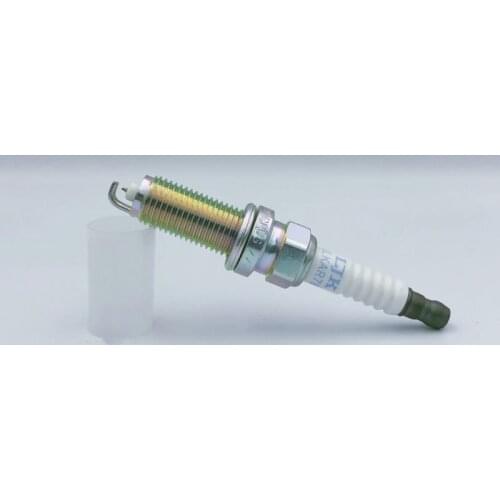 Fit for Toyota Corolla Yaris Vios for Corolla Yaris 1.6L Iridium Spark Plug