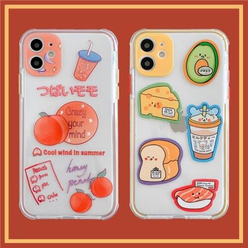 Original Phone Cases Tugokugo China