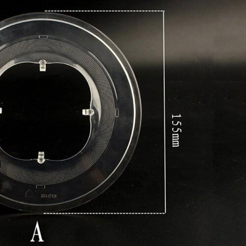 Bicycle Bike Spoke Protector Disc Brake Cassette Flywheel Hubs Protection Cover Bicycle Components Parts Hubs