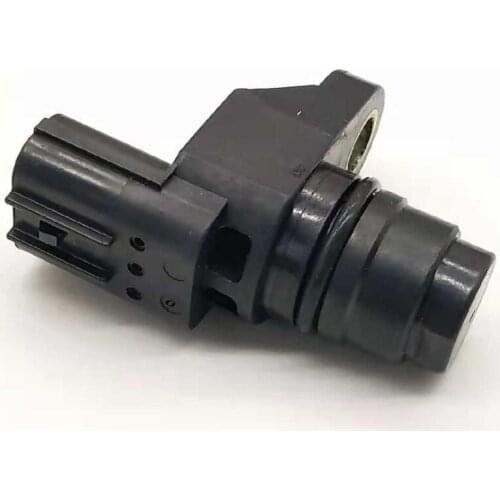 High Quality Crankshaft position sensor 37510-PNB-003 37510PNB003 37510-PNA-003 for Honda