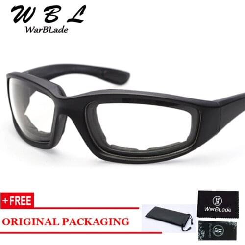 WarBLade 2019 Ladies Vintage Eyeglasses Clear Glasses Frame Brand Design Glasses Women Eyewear Frames Optical Spectacle Goggles
