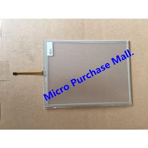 08503 189X142MM 4PINS 8.4inch Touch Panel New Ones