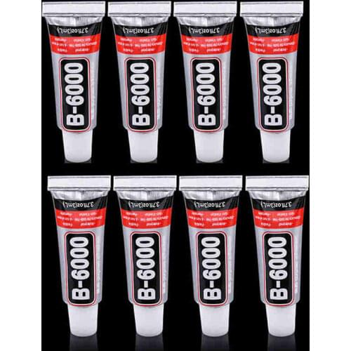 2018 NEW Shiny Round Ultrathin Sequins Colorful Nail Art Glitter Tips UV Gel Nail Decoration Manicure Accessories Nail Glitter