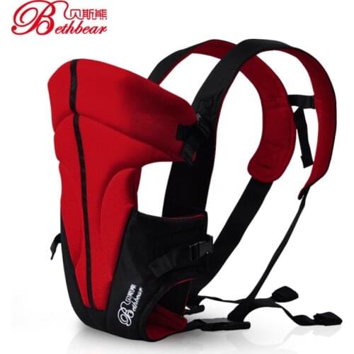 3-18 months, infant back belt factory direct summer models of child baby travel waist stool, backpack baby, baby clothes