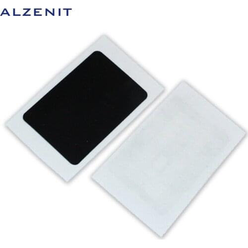 4Pcs GZLSPART TK-898 For Kyocera FS-C8020 8025 8030 C8520 8525 OEM New Drum Count Chip Four Color Printer Parts On Sale