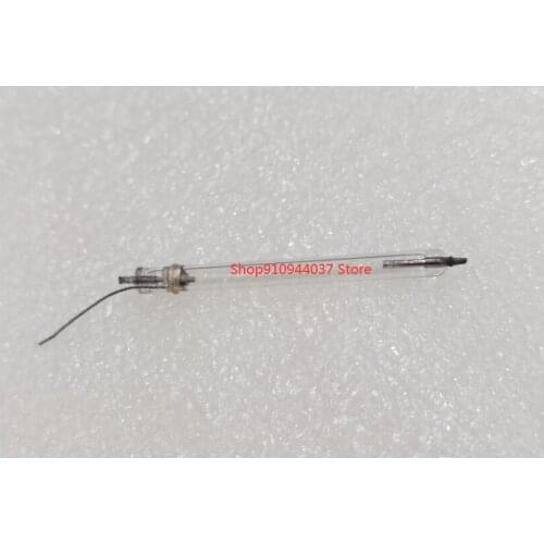 5PCS\SB800 Flash Tube Xenon Lamp Flash tube for Nikon SB800 SB-800 Repair Part SS501-62