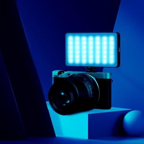 AOKAIRUISI Portable Flashlights