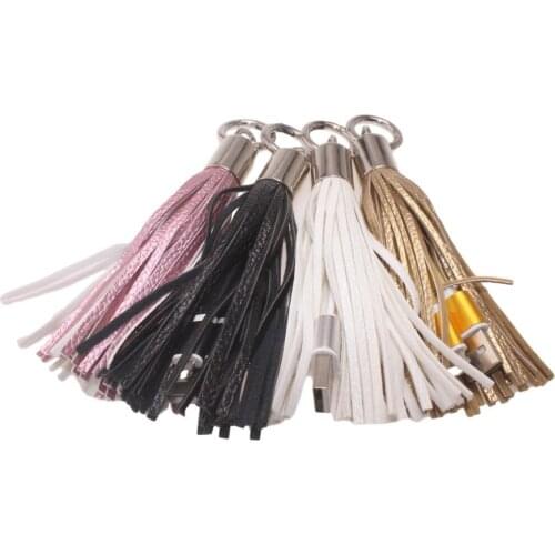 ARRAY3CORIGINALS USB Cables For Mobile Phones