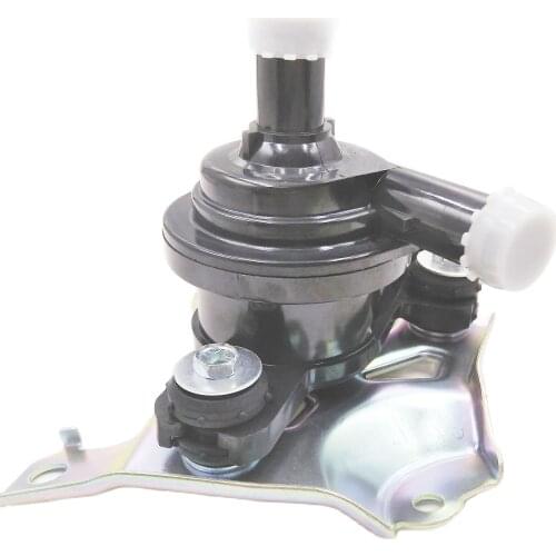 Electric variable frequency circulating cooling water pump 2004-2009 G9020-4703104000-32528 G9020-47030 0400032528
