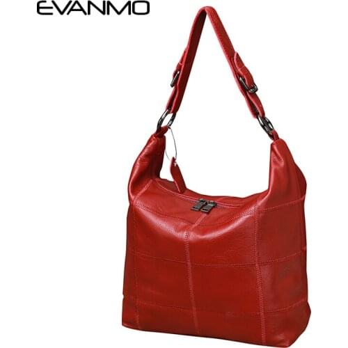 EVANMO Women's Evening Clutches