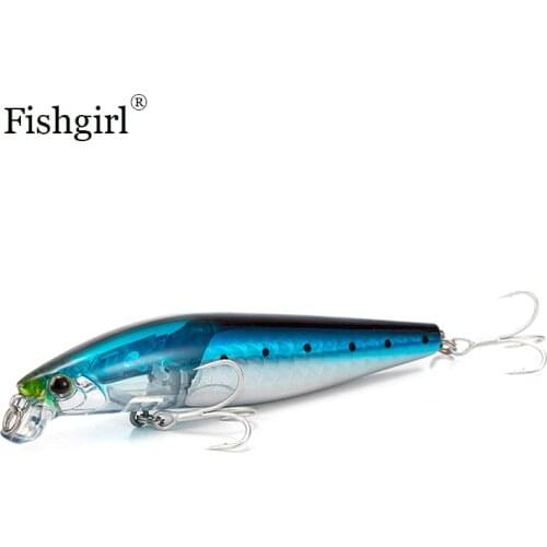 Рыболовная приманка Fishgirl China At AliExpress