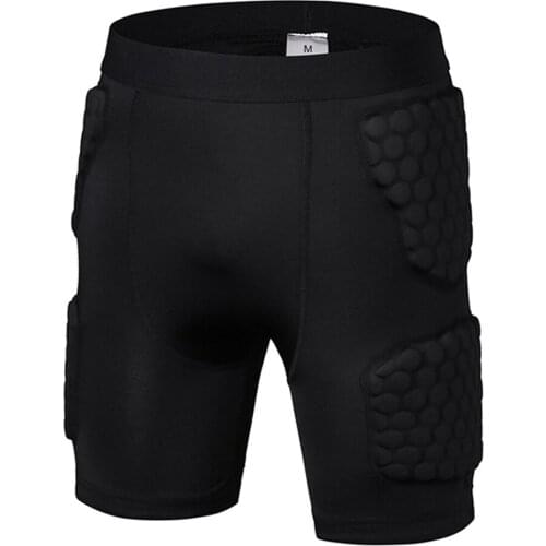 Motorcycle Pants Bady Protective Motocross Moto Back Motocross Motorbike Racing Pants Equiment Protector Gear Motorcycle Pants