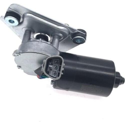 Front Wiper Motor for Wuling 6388