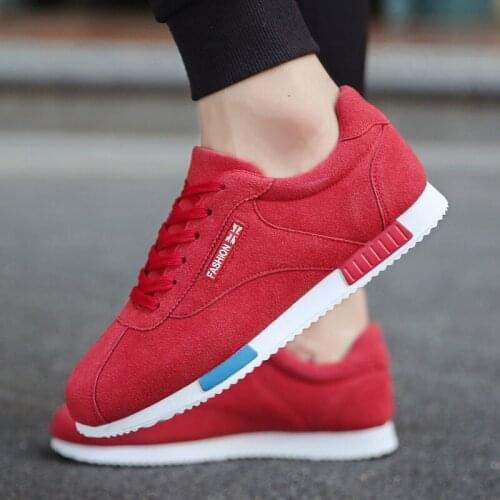 Mens Loafers Size 49 Sneakers Men 2021 High Soles Shoes Man Moccasinsfor Summer Mens Dress Shoes Childrens Tennis Luxurious