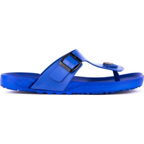 Slazenger OUTCLASS Mens Comfortable Slippers Spring Summer SA10SE031