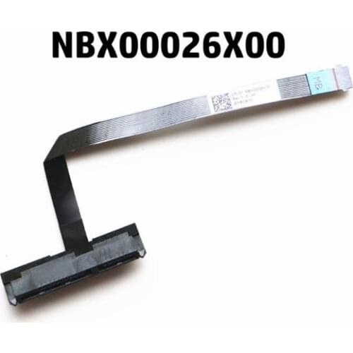 New HDD Drive Interface Cable for ACER Aspire A315 A315-53 A315-42 A315-41 A315-33-55-42 A315-53-54 Hard disk Cable NBX00026X00