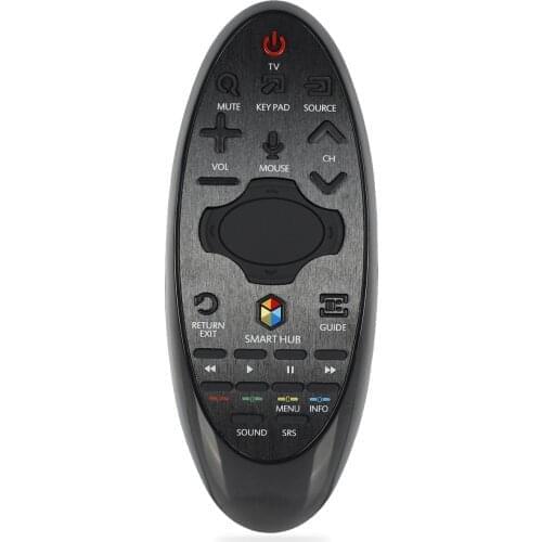 Remote Control For SAMSUNG TV BN59-01185A BN59-01184D BN59-01185D BN94-07557A BN59-01181B BN59-01184B BN59-01185B BN94-07469A