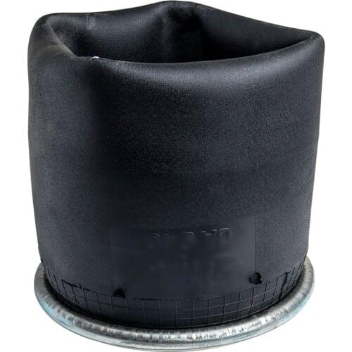 1x Air Suspension Shock Bag For BPW 30K Truck Air Springs Pneumatic Air Suspension Bellows 05.429.41.23.1 05.429.43.20.0