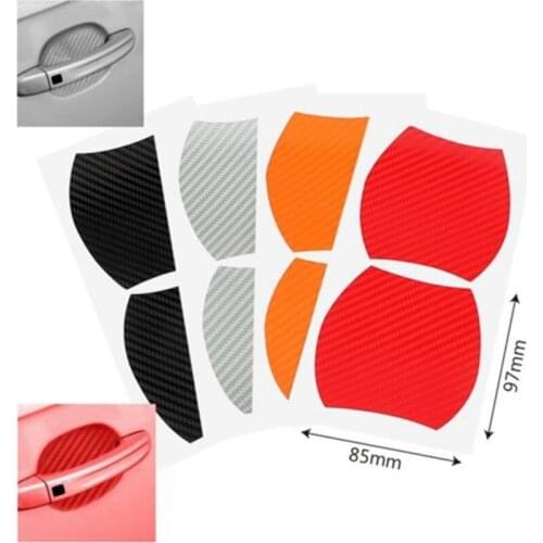 Наклейки на автомобиль Wsryxxsc China At AliExpress