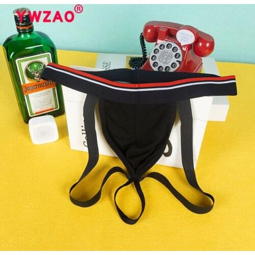 YWZAO Carnival Costumes