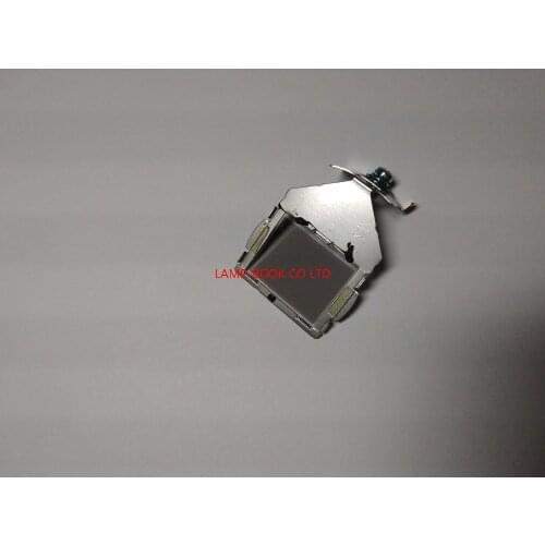 GREEN IN POLARISER / POLARIZER FOR EPSON PowerLite home cinema 2030 PROJECTOR